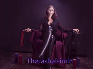 Therashelsimin