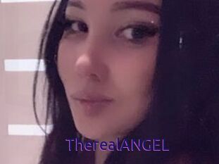 TherealANGEL