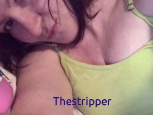 Thestripper