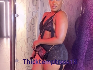 Thicktemptress18