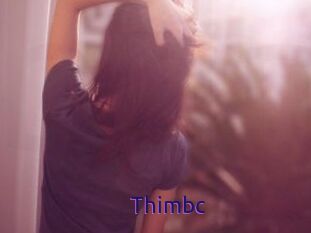 Thimbc