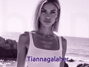 Tiannagalaher