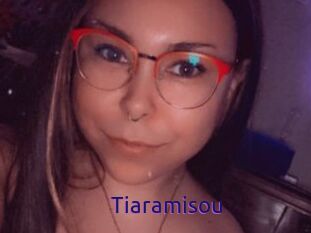 Tiaramisou