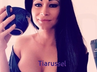 Tiarussel
