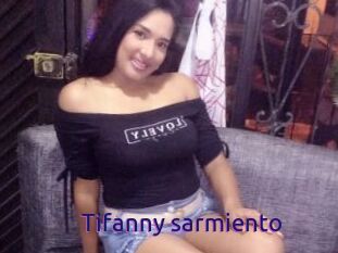 Tifanny_sarmiento