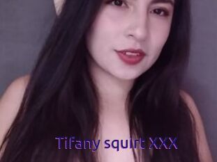 Tifany_squirt_XXX