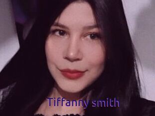 Tiffanny_smith