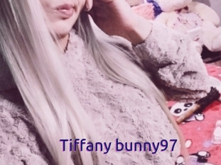 Tiffany_bunny97