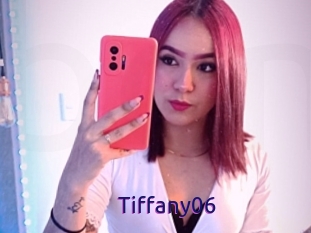 Tiffany06