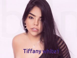 Tiffany_white1