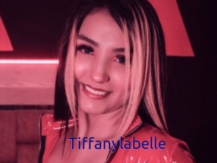 Tiffanylabelle