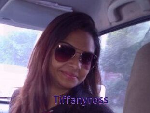 Tiffanyross