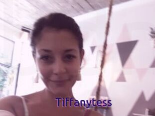 Tiffanytess