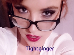 Tightginger