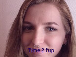 Time_2_fup