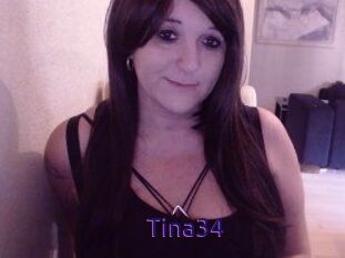 Tina34