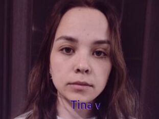 Tina_v
