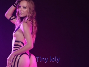 Tiny_loly