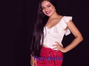Tiny_eloise