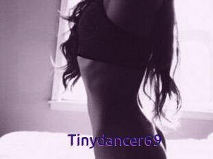 Tinydancer69