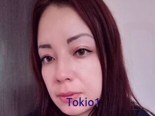Tokio1