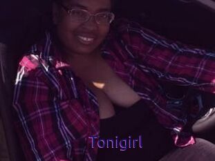 Tonigirl
