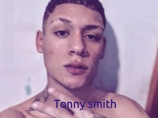 Tonny_smith