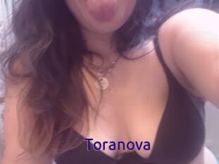 Toranova