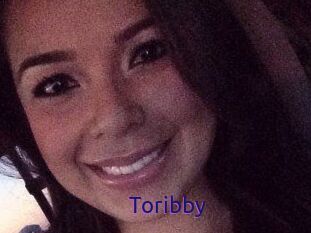 Toribby