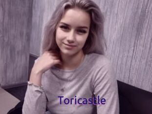 Toricastle