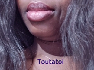 Toutatoi