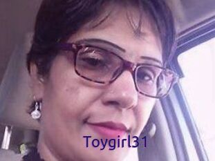 Toygirl31