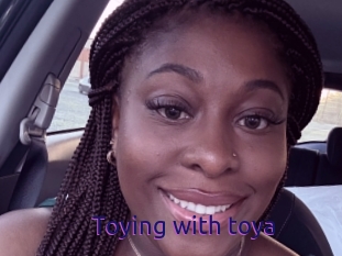 Toying_with_toya