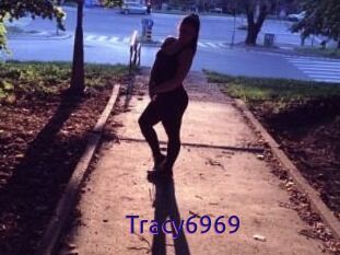 Tracy6969