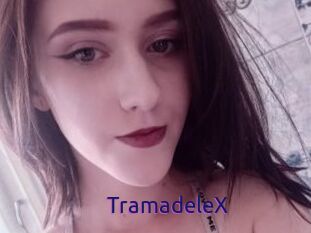TramadeleX