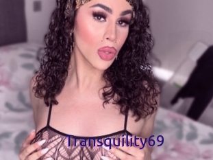 Transquility69