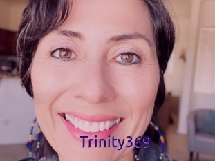 Trinity369