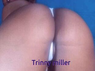 Trinny_miller