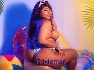 Trixiemar