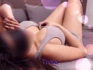 Troia