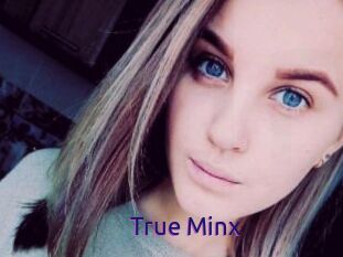 True_Minx