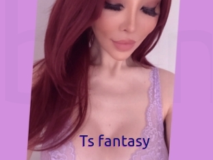 Ts_fantasy