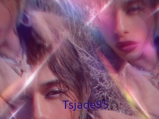 Tsjade95