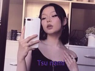 Tsu_nami