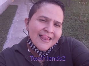 Twofriends2
