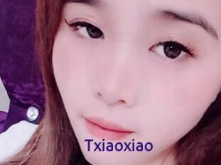 Txiaoxiao