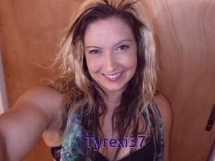 Tyrexi37