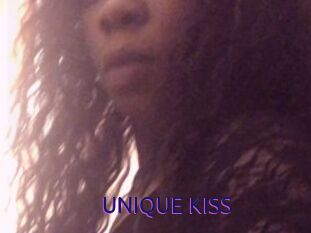UNIQUE_KISS