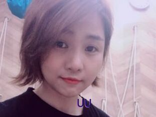 UU