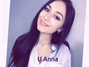 U_Anna